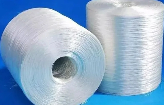 Silanes y siliconas utilizados en fibra de vidrio y compuestos