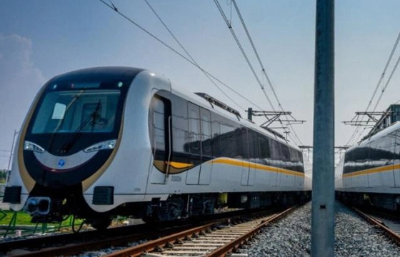 Silanes y siliconas utilizados en ferrocarriles y automoción