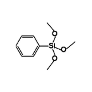 LS-M11 Feniltrimetoxisilano