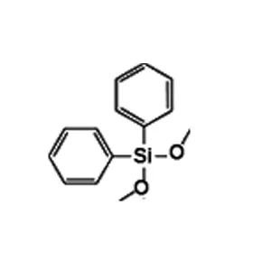 LS-M12 difenildimetoxisilano