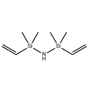 LS-623 1,3-divinil-1,1,3,3-tetrametildisilazano