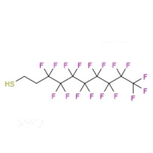 LS-52 1H,1H,2H, 2H-Perfluorodecanotiol