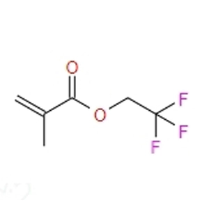 LS-51 2,2, metacrilato de 2-trifluoroetilo