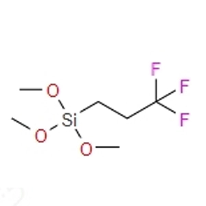 LS-M53 3,3, 3-trifluoropropiltrimetoxisilano