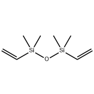 LS-622 Diviniltetrametildisiloxano (doble cabeza de vinilo)