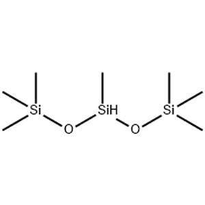 LS-673 Heptametiltrisiloxano