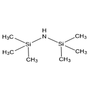 Hexametildisilazano (HMDS) LS-611/HMDS