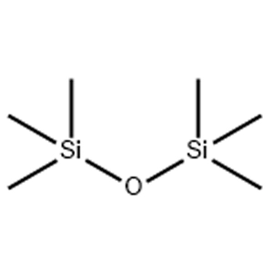 LS-610/HMDO Hexametildisiloxano (MM, HMDO)