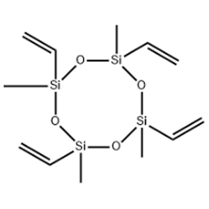 LS-624/V4 Tetraviniltetrametilciclotetrasiloxano (V4)