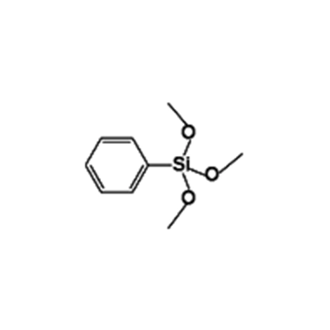 ls m11 2996 92 1 phenyltrimethoxysilane cas no 2996 92 1