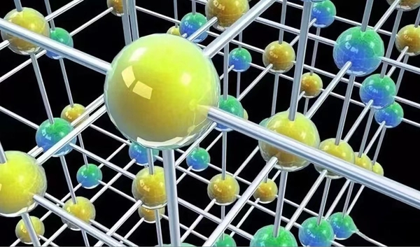 Características y clasificación de los productos de silicona