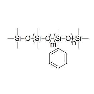 LF-PM11 de silicona de fenilmetilo